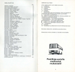 aikataulut/posti-05-1982 (2).jpg